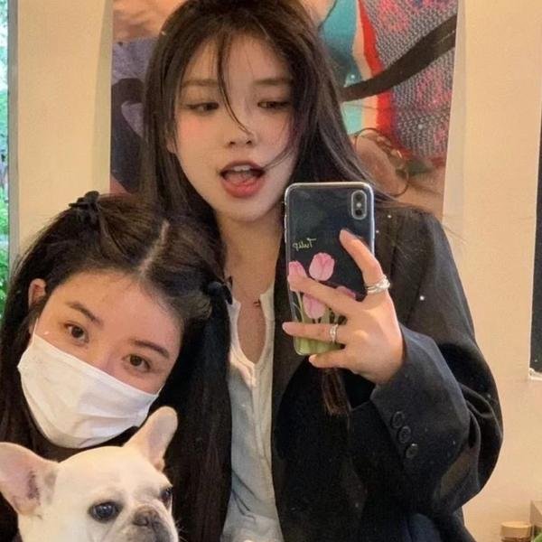 精灵宝可梦：七夜的许愿星基拉祈粤语