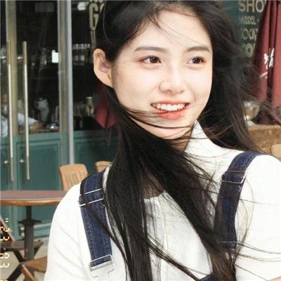 今天影帝夫人掉马了吗