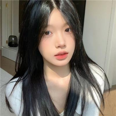 灵异女仆第三季