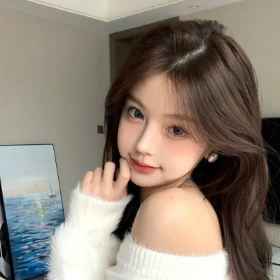 以和为贵第二部