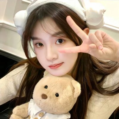 新：爱你是孤单的心事