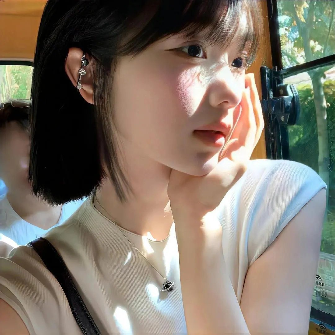 新生日记第一季