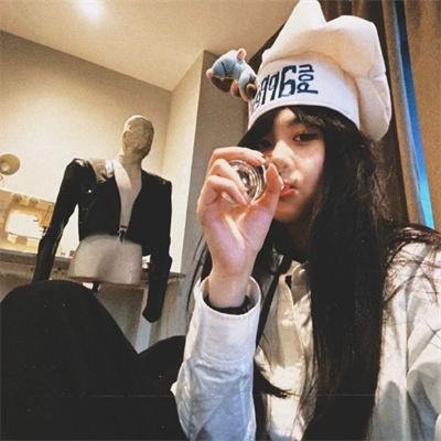 重启1998之鉴宝大亨，顶级富豪之重返1998