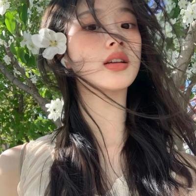 有顶天家族第一季