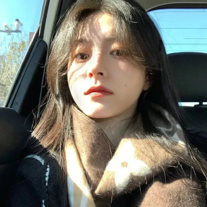 索福克勒斯的安提戈涅