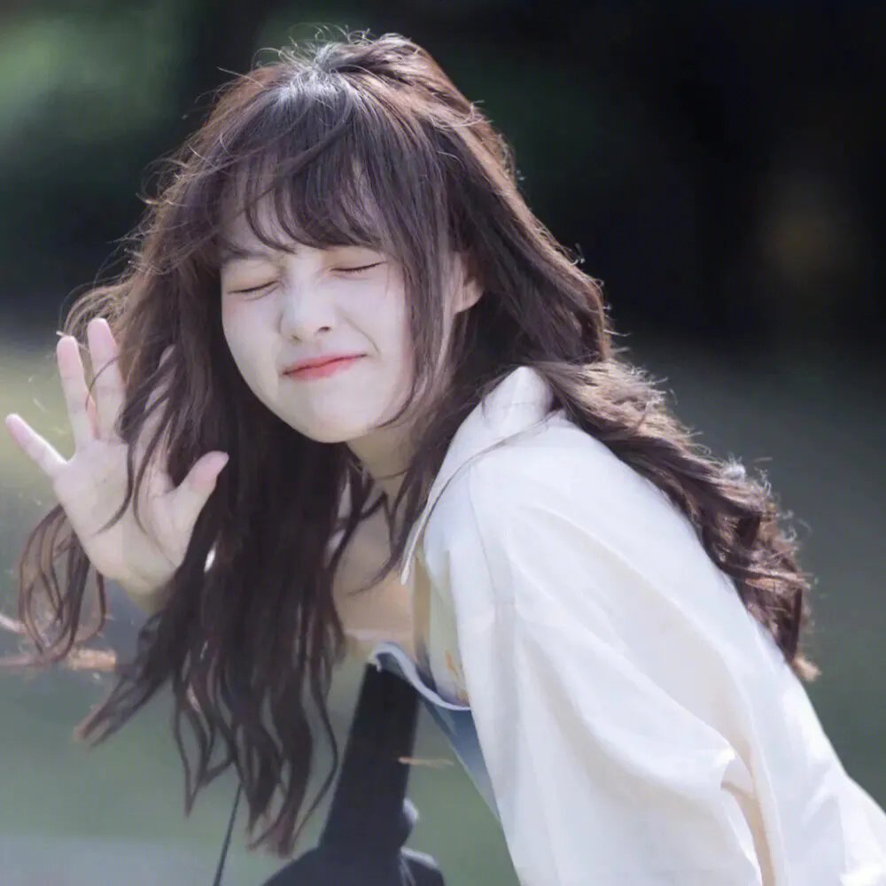 美少女大劈叉第二季