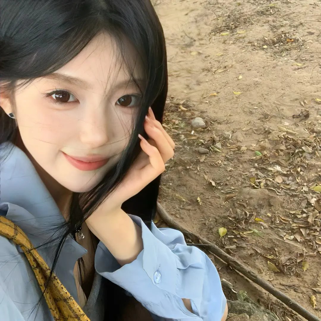 回到90之我是带货女王