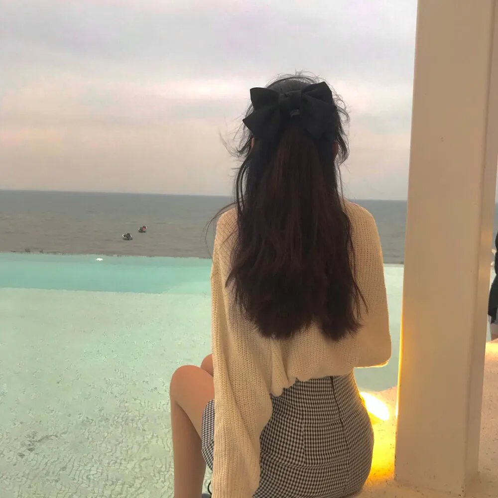 大侦探波洛第十季