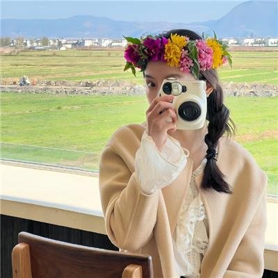 萨拉托夫的方法