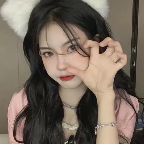 阿斯特里克斯历险记：诸神之宫殿