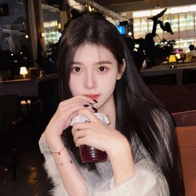 我们是你的朋友