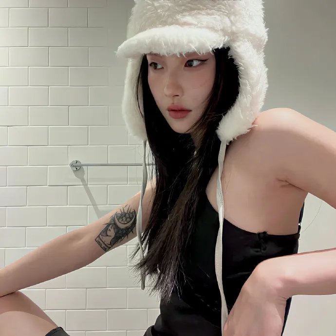 五位(还嫌少)博士重启